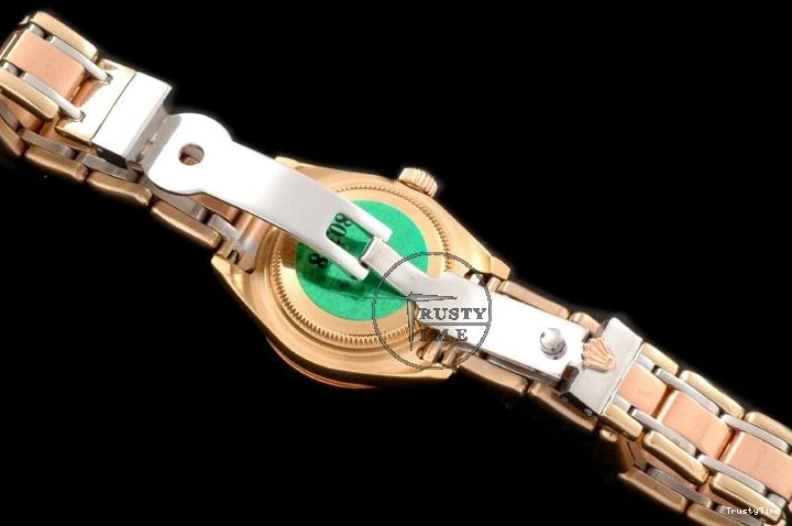 0704 Youthful RDJLD0044 – DateJust Ladies 766